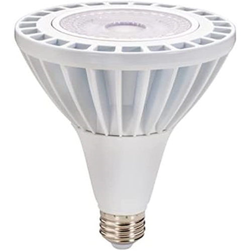 Southwire 200 Watt Equivalent PAR38 E26/Medium (Standard) Dimmable LED